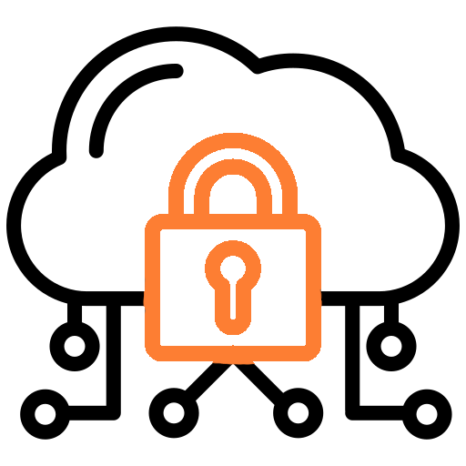 paramétrage des accès réseau