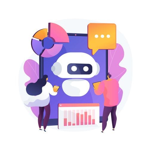 Analyse réseaux sociaux