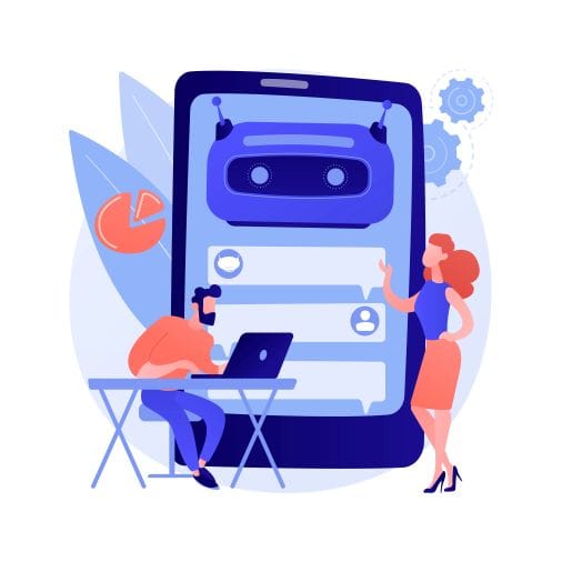 Analyse réseaux sociaux