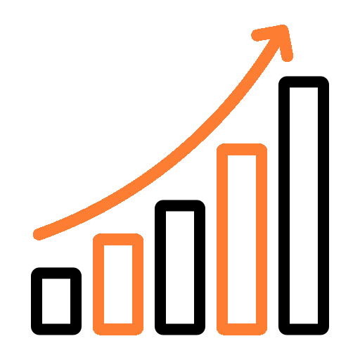 perspectives d’évolution