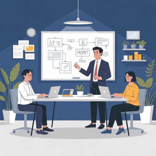 Analyse réseaux sociaux