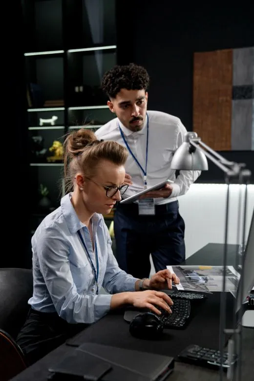 Culture cybersécurité