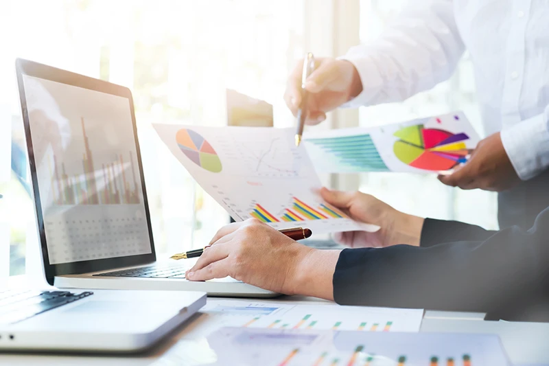 gestion-interventions