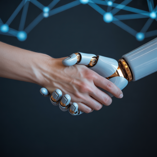 Analyse réseaux sociaux