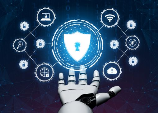 Cybersécurité et IA