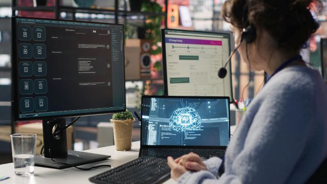 Environnement TPE/PME