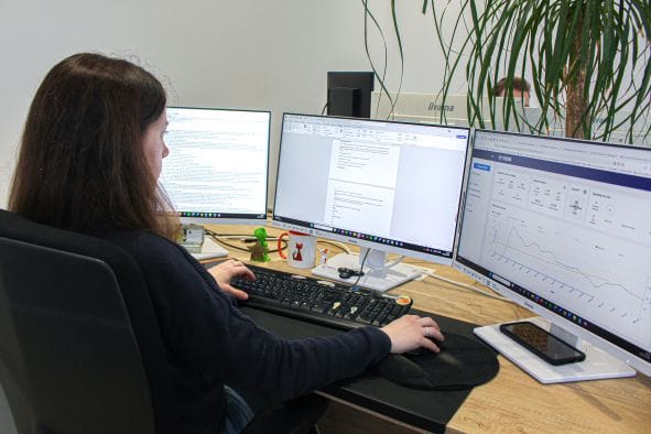 Rédaction SEO