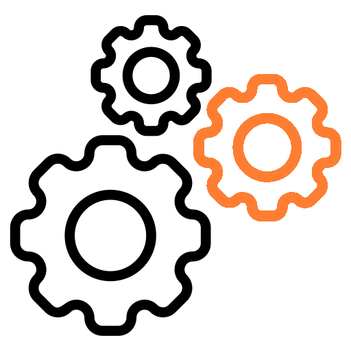 installation des logiciels