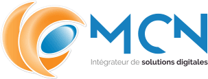 MCN logo