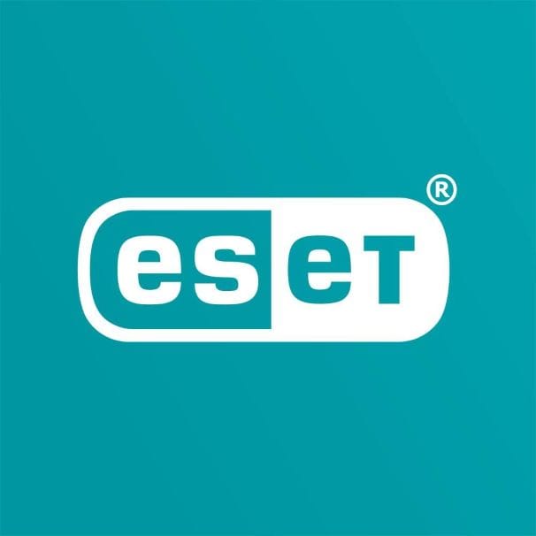 ESET