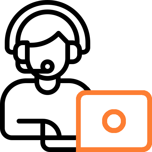 Développement accès distants