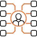 Polyvalence