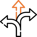Flexibilité