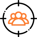 Elargissement audience