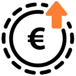 Canal de prospection économique