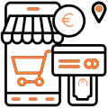 E-commerce