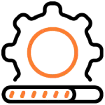 Gestion et mise à jour