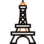 tour-eiffel