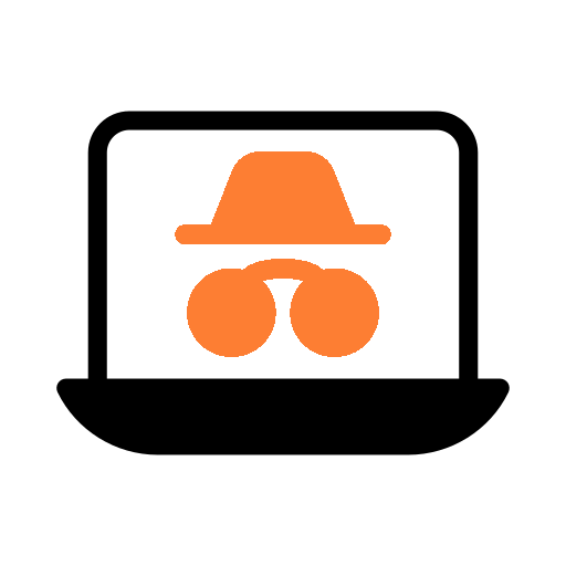 Détection d'intrusion