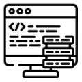 Rédaction