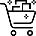 MISE EN VALEUR DES PRODUITS
