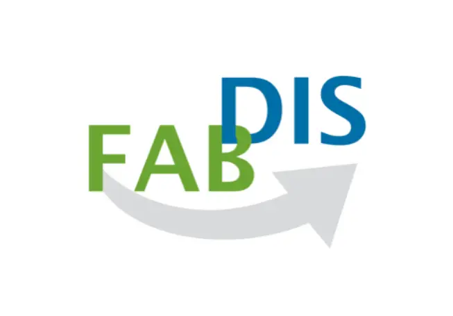 fabdis