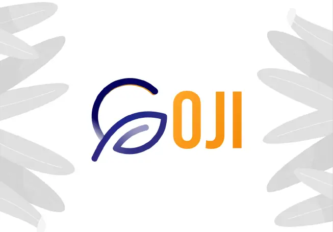 GOJI