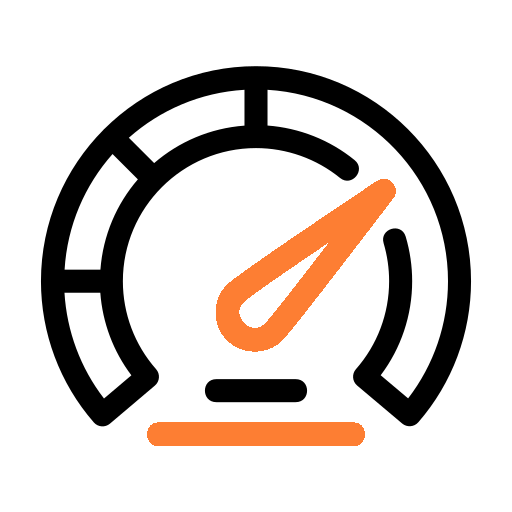 Réseaux performants