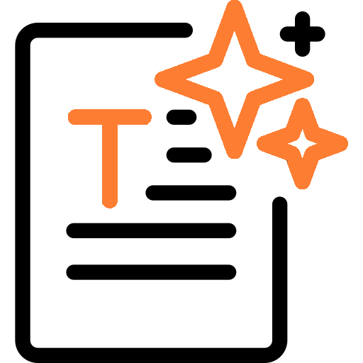 Contrat de maintenance