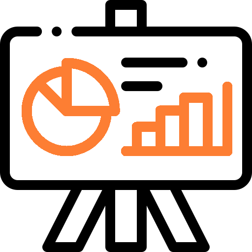 implantation des bureaux