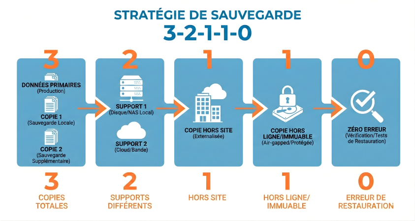 Sécurité
