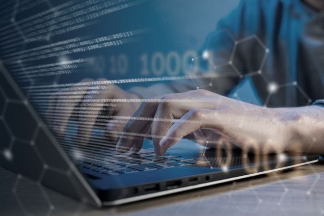 Informatique