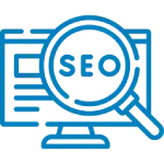 référencement