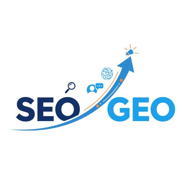 SEO - GEO
