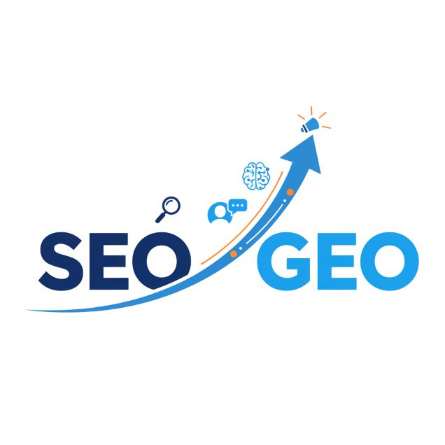 SEO - GEO