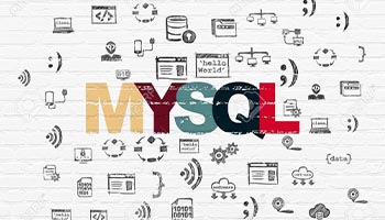 Gestion de votre base de données : MySQL, Oracle, PostGrès