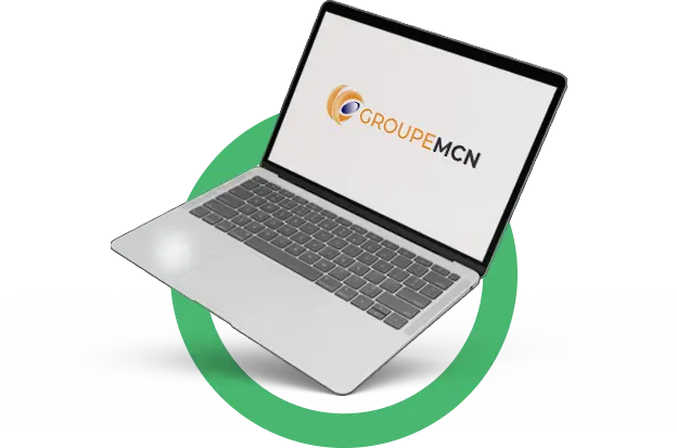 MCN, agence web en Normandie 